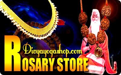 rosary store