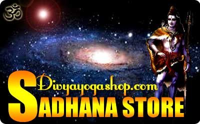 sadhana store