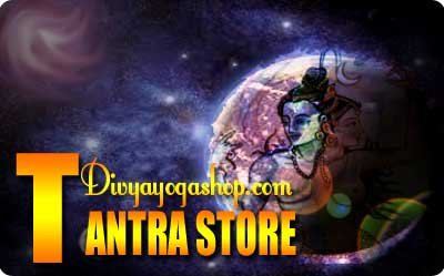 tantra store