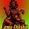 Lama diksha for wealth