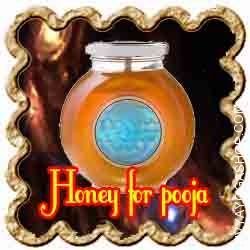 honey-for-puja.jpg