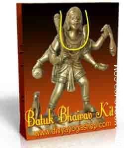 batuk-bhairav-kit.jpg