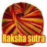 raksha-sutra-nadachhadi1.jpg