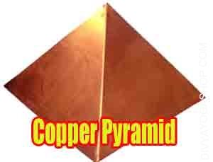 copper-pyramid-top.jpg