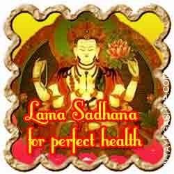 lama-sadhana-perfect-health.jpg