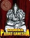 Parad ganesha sadhana for attraction