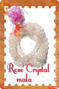 rose-crystal-mala.jpg