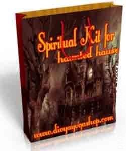 spiritual-kit-haunted-hause.jpg