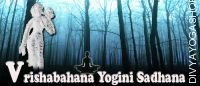 Vrishabahana yogini sadhana