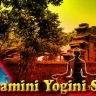 Jwala Kamini yogini sadhana