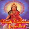 Gayatri Sadhana for Sharp Intellect