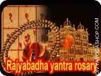 rajya-badha-nivaran-yantra-rosary