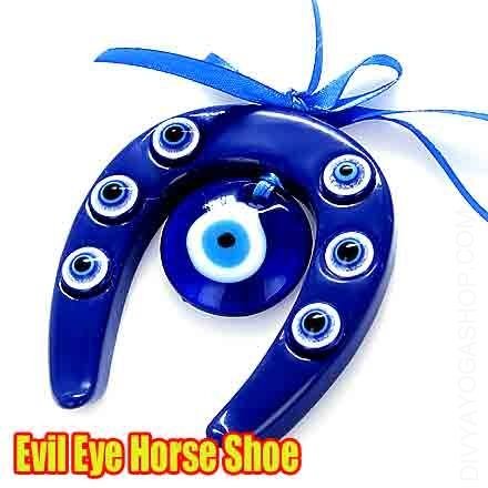 evil-eye-horse-shoe.jpg