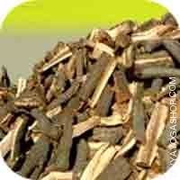 almond-tree-wood-for-havan.jpg