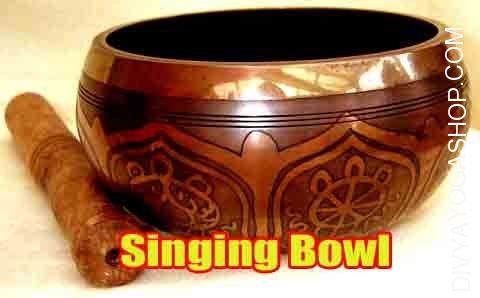singing-bowl.jpg