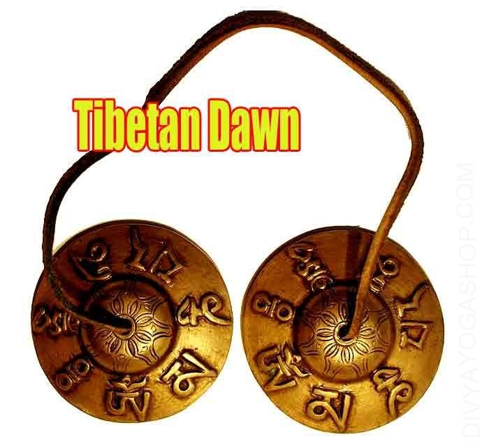 tibetan-dawn.jpg