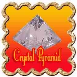 crystal-pyramid.jpg