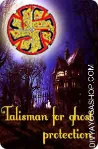 talisman-for-ghost-protection.jpg