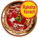 rakhi-thali-with-raksha-kavach.jpg