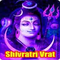 Shivratri vrat katha paath - 2488.200x0