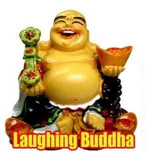 laughing-buddha.jpg