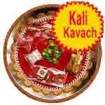 rakhi-thali-with-kali-kavach.jpg