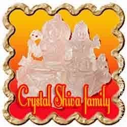 crystal-shiva-family.jpg