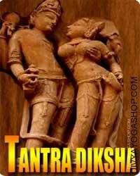 Tantra Diksha