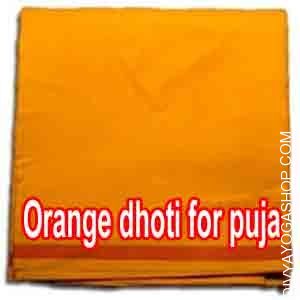 orange-dhoti-for-puja.jpg