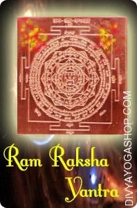 ram-raksha-copper-yantra.jpg