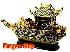 dragon-ship.jpg