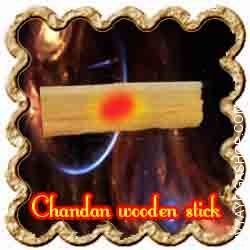 chandan-wooden-stick.jpg