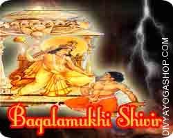 bagalamukhi-sadhaana-shivir-ghatkoper.jpg