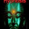 hypnosis.jpg