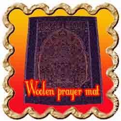 Woolen-prayer-mat.jpg