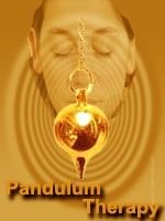 pendulum-healing.jpg