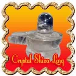crystal-shivaling-jaldhari.jpg