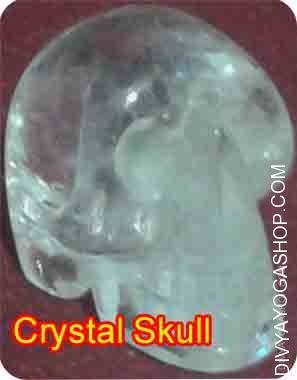 crystal-skull.jpg