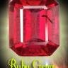 ruby-gems-1.jpg
