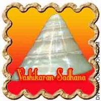 Moti Shankha Sadhana for Vashikaran
