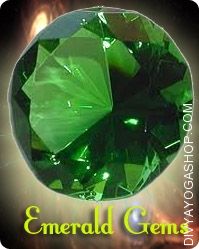 emerald-gems.jpg