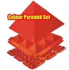 colour-pyramid-set.jpg