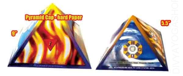 pyramid-cap-hard-paper.jpg
