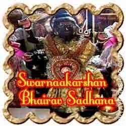 swarnaakarshan-bhairav-sadhana.jpg