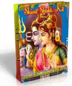 shiva-shakti-spiritual-kit.jpg