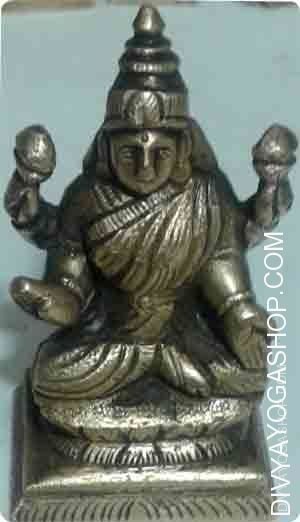 lakshmi-idol-230-gram.jpg