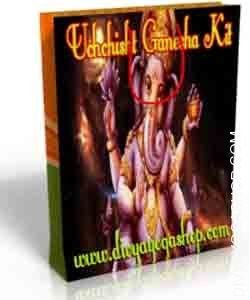 uchchisht-ganesha-spiritual-kit.jpg