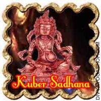Kuber Sadhana-Approach To Prosperity