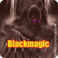blackmagic-removing-sadhna.jpg