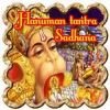 Hanuman Tantra Sadhana for success in life